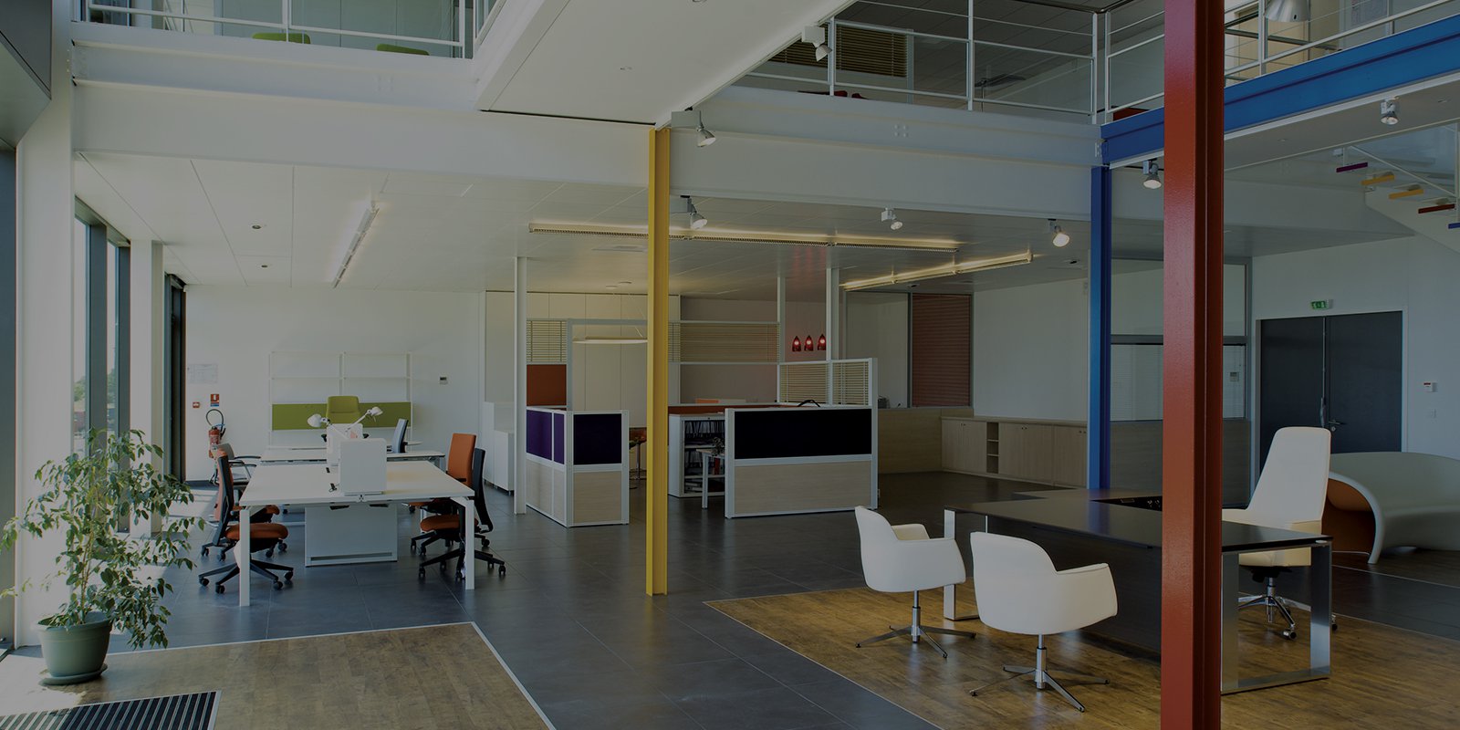 SHOWROOM AB POUR DECOUVRIR ET SINSPIRER SHOWROOM AB POUR DECOUVRIR ET SINSPIRER