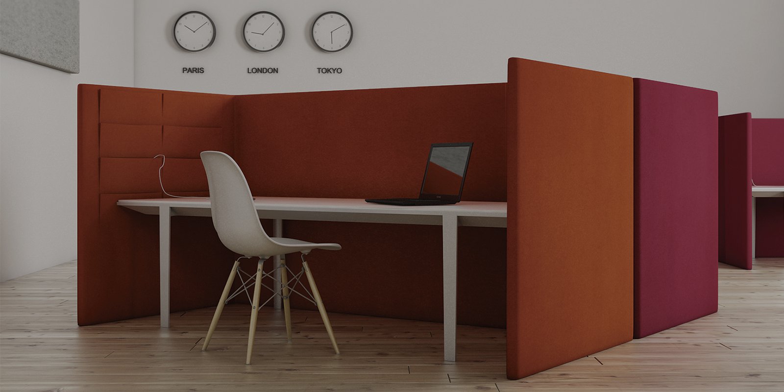 DES SOLUTIONS TECHNIQUES HAUTE QUALITE DES SOLUTIONS TECHNIQUES HAUTE QUALITE